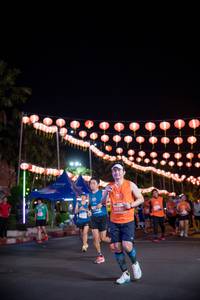 BIB: 
                            <button type="button" onclick="openModal(15622697)" class="btn btn-primary btn-sm float-right btn-popup" data-toggle="modal" data-target=".modal-high-quality">
                        <i class="fas fa-shopping-cart"></i> Add to Cart
                    </button>
                                            <button type="button" onclick="isThisMe(15622697, true)" class="btn btn-success btn-sm float-right btn-popup btn-isme hidden" data-toggle="tooltip" data-placement="bottom" title="นี่คือรูปของคุณใช่ไหม คลิกที่นี่เพื่อเอาเข้าอัลบั้ม">
                        <i class="fas fa-plus"></i> Add to album
                    </button>
                    <button type="button" onclick="isThisMe(15622697, false)" class="btn btn-warning btn-sm float-right btn-popup btn-isnotme hidden">
                        <i class="fas fa-ban"></i> Remove from album
                    </button>