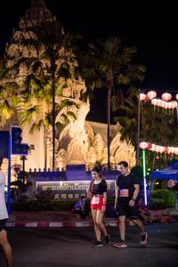 BIB: 
                            <button type="button" onclick="openModal(15620159)" class="btn btn-primary btn-sm float-right btn-popup" data-toggle="modal" data-target=".modal-high-quality">
                        <i class="fas fa-shopping-cart"></i> Add to Cart
                    </button>
                                            <button type="button" onclick="isThisMe(15620159, true)" class="btn btn-success btn-sm float-right btn-popup btn-isme hidden" data-toggle="tooltip" data-placement="bottom" title="นี่คือรูปของคุณใช่ไหม คลิกที่นี่เพื่อเอาเข้าอัลบั้ม">
                        <i class="fas fa-plus"></i> Add to album
                    </button>
                    <button type="button" onclick="isThisMe(15620159, false)" class="btn btn-warning btn-sm float-right btn-popup btn-isnotme hidden">
                        <i class="fas fa-ban"></i> Remove from album
                    </button>