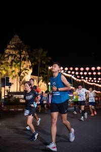 BIB: 41531
                            <button type="button" onclick="openModal(15619628)" class="btn btn-primary btn-sm float-right btn-popup" data-toggle="modal" data-target=".modal-high-quality">
                        <i class="fas fa-shopping-cart"></i> Add to Cart
                    </button>
                                            <button type="button" onclick="isThisMe(15619628, true)" class="btn btn-success btn-sm float-right btn-popup btn-isme hidden" data-toggle="tooltip" data-placement="bottom" title="นี่คือรูปของคุณใช่ไหม คลิกที่นี่เพื่อเอาเข้าอัลบั้ม">
                        <i class="fas fa-plus"></i> Add to album
                    </button>
                    <button type="button" onclick="isThisMe(15619628, false)" class="btn btn-warning btn-sm float-right btn-popup btn-isnotme hidden">
                        <i class="fas fa-ban"></i> Remove from album
                    </button>