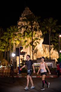 BIB: 4010
                            <button type="button" onclick="openModal(15618413)" class="btn btn-primary btn-sm float-right btn-popup" data-toggle="modal" data-target=".modal-high-quality">
                        <i class="fas fa-shopping-cart"></i> Add to Cart
                    </button>
                                            <button type="button" onclick="isThisMe(15618413, true)" class="btn btn-success btn-sm float-right btn-popup btn-isme hidden" data-toggle="tooltip" data-placement="bottom" title="นี่คือรูปของคุณใช่ไหม คลิกที่นี่เพื่อเอาเข้าอัลบั้ม">
                        <i class="fas fa-plus"></i> Add to album
                    </button>
                    <button type="button" onclick="isThisMe(15618413, false)" class="btn btn-warning btn-sm float-right btn-popup btn-isnotme hidden">
                        <i class="fas fa-ban"></i> Remove from album
                    </button>