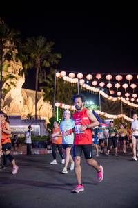 BIB: 
                            <button type="button" onclick="openModal(15601175)" class="btn btn-primary btn-sm float-right btn-popup" data-toggle="modal" data-target=".modal-high-quality">
                        <i class="fas fa-shopping-cart"></i> Add to Cart
                    </button>
                                            <button type="button" onclick="isThisMe(15601175, true)" class="btn btn-success btn-sm float-right btn-popup btn-isme hidden" data-toggle="tooltip" data-placement="bottom" title="นี่คือรูปของคุณใช่ไหม คลิกที่นี่เพื่อเอาเข้าอัลบั้ม">
                        <i class="fas fa-plus"></i> Add to album
                    </button>
                    <button type="button" onclick="isThisMe(15601175, false)" class="btn btn-warning btn-sm float-right btn-popup btn-isnotme hidden">
                        <i class="fas fa-ban"></i> Remove from album
                    </button>