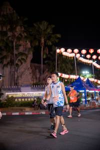 BIB: 29197
                            <button type="button" onclick="openModal(15622620)" class="btn btn-primary btn-sm float-right btn-popup" data-toggle="modal" data-target=".modal-high-quality">
                        <i class="fas fa-shopping-cart"></i> Add to Cart
                    </button>
                                            <button type="button" onclick="isThisMe(15622620, true)" class="btn btn-success btn-sm float-right btn-popup btn-isme hidden" data-toggle="tooltip" data-placement="bottom" title="นี่คือรูปของคุณใช่ไหม คลิกที่นี่เพื่อเอาเข้าอัลบั้ม">
                        <i class="fas fa-plus"></i> Add to album
                    </button>
                    <button type="button" onclick="isThisMe(15622620, false)" class="btn btn-warning btn-sm float-right btn-popup btn-isnotme hidden">
                        <i class="fas fa-ban"></i> Remove from album
                    </button>