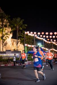 BIB: 
                            <button type="button" onclick="openModal(15599945)" class="btn btn-primary btn-sm float-right btn-popup" data-toggle="modal" data-target=".modal-high-quality">
                        <i class="fas fa-shopping-cart"></i> Add to Cart
                    </button>
                                            <button type="button" onclick="isThisMe(15599945, true)" class="btn btn-success btn-sm float-right btn-popup btn-isme hidden" data-toggle="tooltip" data-placement="bottom" title="นี่คือรูปของคุณใช่ไหม คลิกที่นี่เพื่อเอาเข้าอัลบั้ม">
                        <i class="fas fa-plus"></i> Add to album
                    </button>
                    <button type="button" onclick="isThisMe(15599945, false)" class="btn btn-warning btn-sm float-right btn-popup btn-isnotme hidden">
                        <i class="fas fa-ban"></i> Remove from album
                    </button>