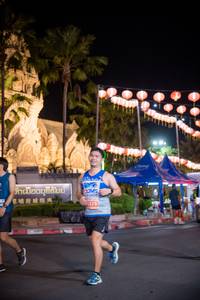 BIB: 
                            <button type="button" onclick="openModal(15602743)" class="btn btn-primary btn-sm float-right btn-popup" data-toggle="modal" data-target=".modal-high-quality">
                        <i class="fas fa-shopping-cart"></i> Add to Cart
                    </button>
                                            <button type="button" onclick="isThisMe(15602743, true)" class="btn btn-success btn-sm float-right btn-popup btn-isme hidden" data-toggle="tooltip" data-placement="bottom" title="นี่คือรูปของคุณใช่ไหม คลิกที่นี่เพื่อเอาเข้าอัลบั้ม">
                        <i class="fas fa-plus"></i> Add to album
                    </button>
                    <button type="button" onclick="isThisMe(15602743, false)" class="btn btn-warning btn-sm float-right btn-popup btn-isnotme hidden">
                        <i class="fas fa-ban"></i> Remove from album
                    </button>