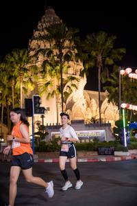 BIB: 
                            <button type="button" onclick="openModal(15596452)" class="btn btn-primary btn-sm float-right btn-popup" data-toggle="modal" data-target=".modal-high-quality">
                        <i class="fas fa-shopping-cart"></i> Add to Cart
                    </button>
                                            <button type="button" onclick="isThisMe(15596452, true)" class="btn btn-success btn-sm float-right btn-popup btn-isme hidden" data-toggle="tooltip" data-placement="bottom" title="นี่คือรูปของคุณใช่ไหม คลิกที่นี่เพื่อเอาเข้าอัลบั้ม">
                        <i class="fas fa-plus"></i> Add to album
                    </button>
                    <button type="button" onclick="isThisMe(15596452, false)" class="btn btn-warning btn-sm float-right btn-popup btn-isnotme hidden">
                        <i class="fas fa-ban"></i> Remove from album
                    </button>