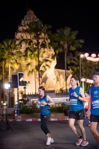 BIB: 45542, 46825
                            <button type="button" onclick="openModal(15621955)" class="btn btn-primary btn-sm float-right btn-popup" data-toggle="modal" data-target=".modal-high-quality">
                        <i class="fas fa-shopping-cart"></i> Add to Cart
                    </button>
                                            <button type="button" onclick="isThisMe(15621955, true)" class="btn btn-success btn-sm float-right btn-popup btn-isme hidden" data-toggle="tooltip" data-placement="bottom" title="นี่คือรูปของคุณใช่ไหม คลิกที่นี่เพื่อเอาเข้าอัลบั้ม">
                        <i class="fas fa-plus"></i> Add to album
                    </button>
                    <button type="button" onclick="isThisMe(15621955, false)" class="btn btn-warning btn-sm float-right btn-popup btn-isnotme hidden">
                        <i class="fas fa-ban"></i> Remove from album
                    </button>