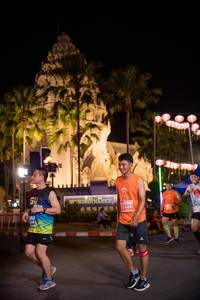 BIB: 0486
                            <button type="button" onclick="openModal(15620596)" class="btn btn-primary btn-sm float-right btn-popup" data-toggle="modal" data-target=".modal-high-quality">
                        <i class="fas fa-shopping-cart"></i> Add to Cart
                    </button>
                                            <button type="button" onclick="isThisMe(15620596, true)" class="btn btn-success btn-sm float-right btn-popup btn-isme hidden" data-toggle="tooltip" data-placement="bottom" title="นี่คือรูปของคุณใช่ไหม คลิกที่นี่เพื่อเอาเข้าอัลบั้ม">
                        <i class="fas fa-plus"></i> Add to album
                    </button>
                    <button type="button" onclick="isThisMe(15620596, false)" class="btn btn-warning btn-sm float-right btn-popup btn-isnotme hidden">
                        <i class="fas fa-ban"></i> Remove from album
                    </button>