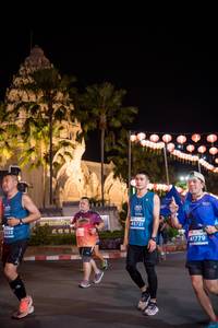 BIB: 45721, 022, 41779
                            <button type="button" onclick="openModal(15622286)" class="btn btn-primary btn-sm float-right btn-popup" data-toggle="modal" data-target=".modal-high-quality">
                        <i class="fas fa-shopping-cart"></i> Add to Cart
                    </button>
                                            <button type="button" onclick="isThisMe(15622286, true)" class="btn btn-success btn-sm float-right btn-popup btn-isme hidden" data-toggle="tooltip" data-placement="bottom" title="นี่คือรูปของคุณใช่ไหม คลิกที่นี่เพื่อเอาเข้าอัลบั้ม">
                        <i class="fas fa-plus"></i> Add to album
                    </button>
                    <button type="button" onclick="isThisMe(15622286, false)" class="btn btn-warning btn-sm float-right btn-popup btn-isnotme hidden">
                        <i class="fas fa-ban"></i> Remove from album
                    </button>