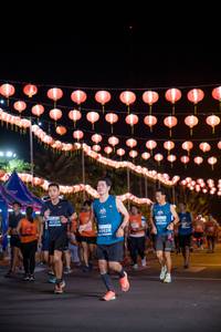 BIB: 41279, 40828
                            <button type="button" onclick="openModal(15622687)" class="btn btn-primary btn-sm float-right btn-popup" data-toggle="modal" data-target=".modal-high-quality">
                        <i class="fas fa-shopping-cart"></i> Add to Cart
                    </button>
                                            <button type="button" onclick="isThisMe(15622687, true)" class="btn btn-success btn-sm float-right btn-popup btn-isme hidden" data-toggle="tooltip" data-placement="bottom" title="นี่คือรูปของคุณใช่ไหม คลิกที่นี่เพื่อเอาเข้าอัลบั้ม">
                        <i class="fas fa-plus"></i> Add to album
                    </button>
                    <button type="button" onclick="isThisMe(15622687, false)" class="btn btn-warning btn-sm float-right btn-popup btn-isnotme hidden">
                        <i class="fas fa-ban"></i> Remove from album
                    </button>