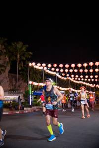 BIB: 45072
                            <button type="button" onclick="openModal(15622654)" class="btn btn-primary btn-sm float-right btn-popup" data-toggle="modal" data-target=".modal-high-quality">
                        <i class="fas fa-shopping-cart"></i> Add to Cart
                    </button>
                                            <button type="button" onclick="isThisMe(15622654, true)" class="btn btn-success btn-sm float-right btn-popup btn-isme hidden" data-toggle="tooltip" data-placement="bottom" title="นี่คือรูปของคุณใช่ไหม คลิกที่นี่เพื่อเอาเข้าอัลบั้ม">
                        <i class="fas fa-plus"></i> Add to album
                    </button>
                    <button type="button" onclick="isThisMe(15622654, false)" class="btn btn-warning btn-sm float-right btn-popup btn-isnotme hidden">
                        <i class="fas fa-ban"></i> Remove from album
                    </button>