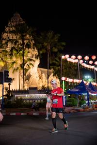 BIB: 
                            <button type="button" onclick="openModal(15620627)" class="btn btn-primary btn-sm float-right btn-popup" data-toggle="modal" data-target=".modal-high-quality">
                        <i class="fas fa-shopping-cart"></i> Add to Cart
                    </button>
                                            <button type="button" onclick="isThisMe(15620627, true)" class="btn btn-success btn-sm float-right btn-popup btn-isme hidden" data-toggle="tooltip" data-placement="bottom" title="นี่คือรูปของคุณใช่ไหม คลิกที่นี่เพื่อเอาเข้าอัลบั้ม">
                        <i class="fas fa-plus"></i> Add to album
                    </button>
                    <button type="button" onclick="isThisMe(15620627, false)" class="btn btn-warning btn-sm float-right btn-popup btn-isnotme hidden">
                        <i class="fas fa-ban"></i> Remove from album
                    </button>