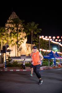 BIB: 
                            <button type="button" onclick="openModal(15598811)" class="btn btn-primary btn-sm float-right btn-popup" data-toggle="modal" data-target=".modal-high-quality">
                        <i class="fas fa-shopping-cart"></i> Add to Cart
                    </button>
                                            <button type="button" onclick="isThisMe(15598811, true)" class="btn btn-success btn-sm float-right btn-popup btn-isme hidden" data-toggle="tooltip" data-placement="bottom" title="นี่คือรูปของคุณใช่ไหม คลิกที่นี่เพื่อเอาเข้าอัลบั้ม">
                        <i class="fas fa-plus"></i> Add to album
                    </button>
                    <button type="button" onclick="isThisMe(15598811, false)" class="btn btn-warning btn-sm float-right btn-popup btn-isnotme hidden">
                        <i class="fas fa-ban"></i> Remove from album
                    </button>