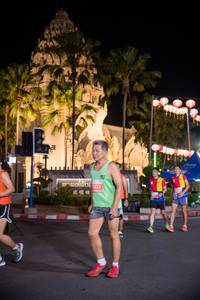 BIB: 
                            <button type="button" onclick="openModal(15598687)" class="btn btn-primary btn-sm float-right btn-popup" data-toggle="modal" data-target=".modal-high-quality">
                        <i class="fas fa-shopping-cart"></i> Add to Cart
                    </button>
                                            <button type="button" onclick="isThisMe(15598687, true)" class="btn btn-success btn-sm float-right btn-popup btn-isme hidden" data-toggle="tooltip" data-placement="bottom" title="นี่คือรูปของคุณใช่ไหม คลิกที่นี่เพื่อเอาเข้าอัลบั้ม">
                        <i class="fas fa-plus"></i> Add to album
                    </button>
                    <button type="button" onclick="isThisMe(15598687, false)" class="btn btn-warning btn-sm float-right btn-popup btn-isnotme hidden">
                        <i class="fas fa-ban"></i> Remove from album
                    </button>