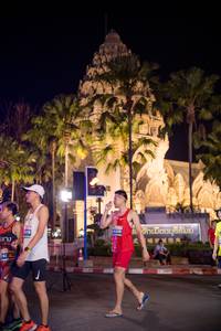 BIB: 741
                            <button type="button" onclick="openModal(15622904)" class="btn btn-primary btn-sm float-right btn-popup" data-toggle="modal" data-target=".modal-high-quality">
                        <i class="fas fa-shopping-cart"></i> Add to Cart
                    </button>
                                            <button type="button" onclick="isThisMe(15622904, true)" class="btn btn-success btn-sm float-right btn-popup btn-isme hidden" data-toggle="tooltip" data-placement="bottom" title="นี่คือรูปของคุณใช่ไหม คลิกที่นี่เพื่อเอาเข้าอัลบั้ม">
                        <i class="fas fa-plus"></i> Add to album
                    </button>
                    <button type="button" onclick="isThisMe(15622904, false)" class="btn btn-warning btn-sm float-right btn-popup btn-isnotme hidden">
                        <i class="fas fa-ban"></i> Remove from album
                    </button>