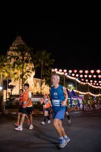 BIB: 46340
                            <button type="button" onclick="openModal(15617278)" class="btn btn-primary btn-sm float-right btn-popup" data-toggle="modal" data-target=".modal-high-quality">
                        <i class="fas fa-shopping-cart"></i> Add to Cart
                    </button>
                                            <button type="button" onclick="isThisMe(15617278, true)" class="btn btn-success btn-sm float-right btn-popup btn-isme hidden" data-toggle="tooltip" data-placement="bottom" title="นี่คือรูปของคุณใช่ไหม คลิกที่นี่เพื่อเอาเข้าอัลบั้ม">
                        <i class="fas fa-plus"></i> Add to album
                    </button>
                    <button type="button" onclick="isThisMe(15617278, false)" class="btn btn-warning btn-sm float-right btn-popup btn-isnotme hidden">
                        <i class="fas fa-ban"></i> Remove from album
                    </button>