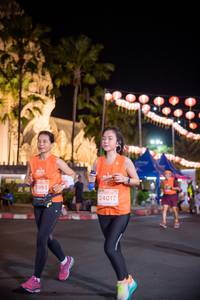 BIB: 993, 24017
                            <button type="button" onclick="openModal(15603347)" class="btn btn-primary btn-sm float-right btn-popup" data-toggle="modal" data-target=".modal-high-quality">
                        <i class="fas fa-shopping-cart"></i> Add to Cart
                    </button>
                                            <button type="button" onclick="isThisMe(15603347, true)" class="btn btn-success btn-sm float-right btn-popup btn-isme hidden" data-toggle="tooltip" data-placement="bottom" title="นี่คือรูปของคุณใช่ไหม คลิกที่นี่เพื่อเอาเข้าอัลบั้ม">
                        <i class="fas fa-plus"></i> Add to album
                    </button>
                    <button type="button" onclick="isThisMe(15603347, false)" class="btn btn-warning btn-sm float-right btn-popup btn-isnotme hidden">
                        <i class="fas fa-ban"></i> Remove from album
                    </button>