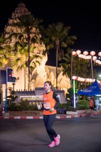 BIB: 22840
                            <button type="button" onclick="openModal(15620309)" class="btn btn-primary btn-sm float-right btn-popup" data-toggle="modal" data-target=".modal-high-quality">
                        <i class="fas fa-shopping-cart"></i> Add to Cart
                    </button>
                                            <button type="button" onclick="isThisMe(15620309, true)" class="btn btn-success btn-sm float-right btn-popup btn-isme hidden" data-toggle="tooltip" data-placement="bottom" title="นี่คือรูปของคุณใช่ไหม คลิกที่นี่เพื่อเอาเข้าอัลบั้ม">
                        <i class="fas fa-plus"></i> Add to album
                    </button>
                    <button type="button" onclick="isThisMe(15620309, false)" class="btn btn-warning btn-sm float-right btn-popup btn-isnotme hidden">
                        <i class="fas fa-ban"></i> Remove from album
                    </button>