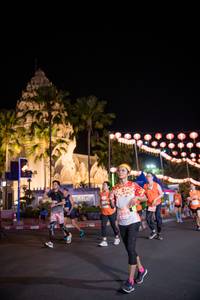 BIB: 859
                            <button type="button" onclick="openModal(15619040)" class="btn btn-primary btn-sm float-right btn-popup" data-toggle="modal" data-target=".modal-high-quality">
                        <i class="fas fa-shopping-cart"></i> Add to Cart
                    </button>
                                            <button type="button" onclick="isThisMe(15619040, true)" class="btn btn-success btn-sm float-right btn-popup btn-isme hidden" data-toggle="tooltip" data-placement="bottom" title="นี่คือรูปของคุณใช่ไหม คลิกที่นี่เพื่อเอาเข้าอัลบั้ม">
                        <i class="fas fa-plus"></i> Add to album
                    </button>
                    <button type="button" onclick="isThisMe(15619040, false)" class="btn btn-warning btn-sm float-right btn-popup btn-isnotme hidden">
                        <i class="fas fa-ban"></i> Remove from album
                    </button>