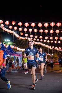 BIB: 29861
                            <button type="button" onclick="openModal(15622680)" class="btn btn-primary btn-sm float-right btn-popup" data-toggle="modal" data-target=".modal-high-quality">
                        <i class="fas fa-shopping-cart"></i> Add to Cart
                    </button>
                                            <button type="button" onclick="isThisMe(15622680, true)" class="btn btn-success btn-sm float-right btn-popup btn-isme hidden" data-toggle="tooltip" data-placement="bottom" title="นี่คือรูปของคุณใช่ไหม คลิกที่นี่เพื่อเอาเข้าอัลบั้ม">
                        <i class="fas fa-plus"></i> Add to album
                    </button>
                    <button type="button" onclick="isThisMe(15622680, false)" class="btn btn-warning btn-sm float-right btn-popup btn-isnotme hidden">
                        <i class="fas fa-ban"></i> Remove from album
                    </button>