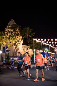 BIB: 
                            <button type="button" onclick="openModal(15621582)" class="btn btn-primary btn-sm float-right btn-popup" data-toggle="modal" data-target=".modal-high-quality">
                        <i class="fas fa-shopping-cart"></i> Add to Cart
                    </button>
                                            <button type="button" onclick="isThisMe(15621582, true)" class="btn btn-success btn-sm float-right btn-popup btn-isme hidden" data-toggle="tooltip" data-placement="bottom" title="นี่คือรูปของคุณใช่ไหม คลิกที่นี่เพื่อเอาเข้าอัลบั้ม">
                        <i class="fas fa-plus"></i> Add to album
                    </button>
                    <button type="button" onclick="isThisMe(15621582, false)" class="btn btn-warning btn-sm float-right btn-popup btn-isnotme hidden">
                        <i class="fas fa-ban"></i> Remove from album
                    </button>