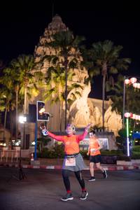 BIB: 
                            <button type="button" onclick="openModal(15621195)" class="btn btn-primary btn-sm float-right btn-popup" data-toggle="modal" data-target=".modal-high-quality">
                        <i class="fas fa-shopping-cart"></i> Add to Cart
                    </button>
                                            <button type="button" onclick="isThisMe(15621195, true)" class="btn btn-success btn-sm float-right btn-popup btn-isme hidden" data-toggle="tooltip" data-placement="bottom" title="นี่คือรูปของคุณใช่ไหม คลิกที่นี่เพื่อเอาเข้าอัลบั้ม">
                        <i class="fas fa-plus"></i> Add to album
                    </button>
                    <button type="button" onclick="isThisMe(15621195, false)" class="btn btn-warning btn-sm float-right btn-popup btn-isnotme hidden">
                        <i class="fas fa-ban"></i> Remove from album
                    </button>