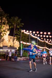 BIB: 0385
                            <button type="button" onclick="openModal(15601543)" class="btn btn-primary btn-sm float-right btn-popup" data-toggle="modal" data-target=".modal-high-quality">
                        <i class="fas fa-shopping-cart"></i> Add to Cart
                    </button>
                                            <button type="button" onclick="isThisMe(15601543, true)" class="btn btn-success btn-sm float-right btn-popup btn-isme hidden" data-toggle="tooltip" data-placement="bottom" title="นี่คือรูปของคุณใช่ไหม คลิกที่นี่เพื่อเอาเข้าอัลบั้ม">
                        <i class="fas fa-plus"></i> Add to album
                    </button>
                    <button type="button" onclick="isThisMe(15601543, false)" class="btn btn-warning btn-sm float-right btn-popup btn-isnotme hidden">
                        <i class="fas fa-ban"></i> Remove from album
                    </button>