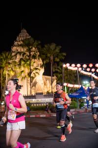 BIB: 45751, 9522
                            <button type="button" onclick="openModal(15617296)" class="btn btn-primary btn-sm float-right btn-popup" data-toggle="modal" data-target=".modal-high-quality">
                        <i class="fas fa-shopping-cart"></i> Add to Cart
                    </button>
                                            <button type="button" onclick="isThisMe(15617296, true)" class="btn btn-success btn-sm float-right btn-popup btn-isme hidden" data-toggle="tooltip" data-placement="bottom" title="นี่คือรูปของคุณใช่ไหม คลิกที่นี่เพื่อเอาเข้าอัลบั้ม">
                        <i class="fas fa-plus"></i> Add to album
                    </button>
                    <button type="button" onclick="isThisMe(15617296, false)" class="btn btn-warning btn-sm float-right btn-popup btn-isnotme hidden">
                        <i class="fas fa-ban"></i> Remove from album
                    </button>