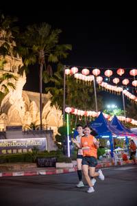 BIB: 
                            <button type="button" onclick="openModal(15596447)" class="btn btn-primary btn-sm float-right btn-popup" data-toggle="modal" data-target=".modal-high-quality">
                        <i class="fas fa-shopping-cart"></i> Add to Cart
                    </button>
                                            <button type="button" onclick="isThisMe(15596447, true)" class="btn btn-success btn-sm float-right btn-popup btn-isme hidden" data-toggle="tooltip" data-placement="bottom" title="นี่คือรูปของคุณใช่ไหม คลิกที่นี่เพื่อเอาเข้าอัลบั้ม">
                        <i class="fas fa-plus"></i> Add to album
                    </button>
                    <button type="button" onclick="isThisMe(15596447, false)" class="btn btn-warning btn-sm float-right btn-popup btn-isnotme hidden">
                        <i class="fas fa-ban"></i> Remove from album
                    </button>