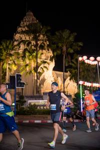 BIB: 036, 0310
                            <button type="button" onclick="openModal(15621826)" class="btn btn-primary btn-sm float-right btn-popup" data-toggle="modal" data-target=".modal-high-quality">
                        <i class="fas fa-shopping-cart"></i> Add to Cart
                    </button>
                                            <button type="button" onclick="isThisMe(15621826, true)" class="btn btn-success btn-sm float-right btn-popup btn-isme hidden" data-toggle="tooltip" data-placement="bottom" title="นี่คือรูปของคุณใช่ไหม คลิกที่นี่เพื่อเอาเข้าอัลบั้ม">
                        <i class="fas fa-plus"></i> Add to album
                    </button>
                    <button type="button" onclick="isThisMe(15621826, false)" class="btn btn-warning btn-sm float-right btn-popup btn-isnotme hidden">
                        <i class="fas fa-ban"></i> Remove from album
                    </button>