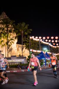 BIB: 149
                            <button type="button" onclick="openModal(15619209)" class="btn btn-primary btn-sm float-right btn-popup" data-toggle="modal" data-target=".modal-high-quality">
                        <i class="fas fa-shopping-cart"></i> Add to Cart
                    </button>
                                            <button type="button" onclick="isThisMe(15619209, true)" class="btn btn-success btn-sm float-right btn-popup btn-isme hidden" data-toggle="tooltip" data-placement="bottom" title="นี่คือรูปของคุณใช่ไหม คลิกที่นี่เพื่อเอาเข้าอัลบั้ม">
                        <i class="fas fa-plus"></i> Add to album
                    </button>
                    <button type="button" onclick="isThisMe(15619209, false)" class="btn btn-warning btn-sm float-right btn-popup btn-isnotme hidden">
                        <i class="fas fa-ban"></i> Remove from album
                    </button>