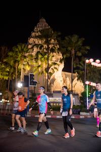 BIB: 4529, 479
                            <button type="button" onclick="openModal(15622202)" class="btn btn-primary btn-sm float-right btn-popup" data-toggle="modal" data-target=".modal-high-quality">
                        <i class="fas fa-shopping-cart"></i> Add to Cart
                    </button>
                                            <button type="button" onclick="isThisMe(15622202, true)" class="btn btn-success btn-sm float-right btn-popup btn-isme hidden" data-toggle="tooltip" data-placement="bottom" title="นี่คือรูปของคุณใช่ไหม คลิกที่นี่เพื่อเอาเข้าอัลบั้ม">
                        <i class="fas fa-plus"></i> Add to album
                    </button>
                    <button type="button" onclick="isThisMe(15622202, false)" class="btn btn-warning btn-sm float-right btn-popup btn-isnotme hidden">
                        <i class="fas fa-ban"></i> Remove from album
                    </button>