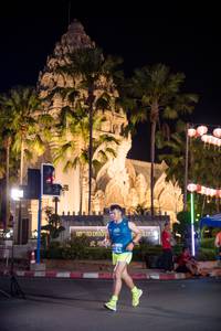 BIB: 
                            <button type="button" onclick="openModal(15621666)" class="btn btn-primary btn-sm float-right btn-popup" data-toggle="modal" data-target=".modal-high-quality">
                        <i class="fas fa-shopping-cart"></i> Add to Cart
                    </button>
                                            <button type="button" onclick="isThisMe(15621666, true)" class="btn btn-success btn-sm float-right btn-popup btn-isme hidden" data-toggle="tooltip" data-placement="bottom" title="นี่คือรูปของคุณใช่ไหม คลิกที่นี่เพื่อเอาเข้าอัลบั้ม">
                        <i class="fas fa-plus"></i> Add to album
                    </button>
                    <button type="button" onclick="isThisMe(15621666, false)" class="btn btn-warning btn-sm float-right btn-popup btn-isnotme hidden">
                        <i class="fas fa-ban"></i> Remove from album
                    </button>