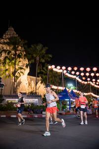 BIB: 
                            <button type="button" onclick="openModal(15621408)" class="btn btn-primary btn-sm float-right btn-popup" data-toggle="modal" data-target=".modal-high-quality">
                        <i class="fas fa-shopping-cart"></i> Add to Cart
                    </button>
                                            <button type="button" onclick="isThisMe(15621408, true)" class="btn btn-success btn-sm float-right btn-popup btn-isme hidden" data-toggle="tooltip" data-placement="bottom" title="นี่คือรูปของคุณใช่ไหม คลิกที่นี่เพื่อเอาเข้าอัลบั้ม">
                        <i class="fas fa-plus"></i> Add to album
                    </button>
                    <button type="button" onclick="isThisMe(15621408, false)" class="btn btn-warning btn-sm float-right btn-popup btn-isnotme hidden">
                        <i class="fas fa-ban"></i> Remove from album
                    </button>