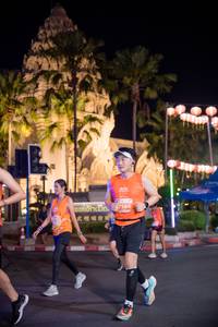 BIB: 566
                            <button type="button" onclick="openModal(15596771)" class="btn btn-primary btn-sm float-right btn-popup" data-toggle="modal" data-target=".modal-high-quality">
                        <i class="fas fa-shopping-cart"></i> Add to Cart
                    </button>
                                            <button type="button" onclick="isThisMe(15596771, true)" class="btn btn-success btn-sm float-right btn-popup btn-isme hidden" data-toggle="tooltip" data-placement="bottom" title="นี่คือรูปของคุณใช่ไหม คลิกที่นี่เพื่อเอาเข้าอัลบั้ม">
                        <i class="fas fa-plus"></i> Add to album
                    </button>
                    <button type="button" onclick="isThisMe(15596771, false)" class="btn btn-warning btn-sm float-right btn-popup btn-isnotme hidden">
                        <i class="fas fa-ban"></i> Remove from album
                    </button>