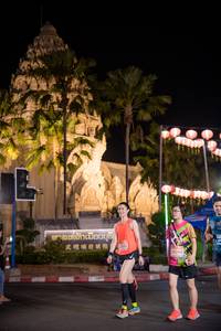 BIB: 28248
                            <button type="button" onclick="openModal(15622160)" class="btn btn-primary btn-sm float-right btn-popup" data-toggle="modal" data-target=".modal-high-quality">
                        <i class="fas fa-shopping-cart"></i> Add to Cart
                    </button>
                                            <button type="button" onclick="isThisMe(15622160, true)" class="btn btn-success btn-sm float-right btn-popup btn-isme hidden" data-toggle="tooltip" data-placement="bottom" title="นี่คือรูปของคุณใช่ไหม คลิกที่นี่เพื่อเอาเข้าอัลบั้ม">
                        <i class="fas fa-plus"></i> Add to album
                    </button>
                    <button type="button" onclick="isThisMe(15622160, false)" class="btn btn-warning btn-sm float-right btn-popup btn-isnotme hidden">
                        <i class="fas fa-ban"></i> Remove from album
                    </button>