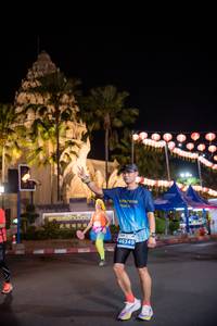 BIB: 46349
                            <button type="button" onclick="openModal(15621861)" class="btn btn-primary btn-sm float-right btn-popup" data-toggle="modal" data-target=".modal-high-quality">
                        <i class="fas fa-shopping-cart"></i> Add to Cart
                    </button>
                                            <button type="button" onclick="isThisMe(15621861, true)" class="btn btn-success btn-sm float-right btn-popup btn-isme hidden" data-toggle="tooltip" data-placement="bottom" title="นี่คือรูปของคุณใช่ไหม คลิกที่นี่เพื่อเอาเข้าอัลบั้ม">
                        <i class="fas fa-plus"></i> Add to album
                    </button>
                    <button type="button" onclick="isThisMe(15621861, false)" class="btn btn-warning btn-sm float-right btn-popup btn-isnotme hidden">
                        <i class="fas fa-ban"></i> Remove from album
                    </button>