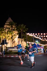 BIB: 28329
                            <button type="button" onclick="openModal(15619688)" class="btn btn-primary btn-sm float-right btn-popup" data-toggle="modal" data-target=".modal-high-quality">
                        <i class="fas fa-shopping-cart"></i> Add to Cart
                    </button>
                                            <button type="button" onclick="isThisMe(15619688, true)" class="btn btn-success btn-sm float-right btn-popup btn-isme hidden" data-toggle="tooltip" data-placement="bottom" title="นี่คือรูปของคุณใช่ไหม คลิกที่นี่เพื่อเอาเข้าอัลบั้ม">
                        <i class="fas fa-plus"></i> Add to album
                    </button>
                    <button type="button" onclick="isThisMe(15619688, false)" class="btn btn-warning btn-sm float-right btn-popup btn-isnotme hidden">
                        <i class="fas fa-ban"></i> Remove from album
                    </button>