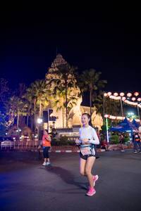 BIB: 22574
                            <button type="button" onclick="openModal(15622864)" class="btn btn-primary btn-sm float-right btn-popup" data-toggle="modal" data-target=".modal-high-quality">
                        <i class="fas fa-shopping-cart"></i> Add to Cart
                    </button>
                                            <button type="button" onclick="isThisMe(15622864, true)" class="btn btn-success btn-sm float-right btn-popup btn-isme hidden" data-toggle="tooltip" data-placement="bottom" title="นี่คือรูปของคุณใช่ไหม คลิกที่นี่เพื่อเอาเข้าอัลบั้ม">
                        <i class="fas fa-plus"></i> Add to album
                    </button>
                    <button type="button" onclick="isThisMe(15622864, false)" class="btn btn-warning btn-sm float-right btn-popup btn-isnotme hidden">
                        <i class="fas fa-ban"></i> Remove from album
                    </button>