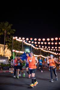 BIB: 
                            <button type="button" onclick="openModal(15604350)" class="btn btn-primary btn-sm float-right btn-popup" data-toggle="modal" data-target=".modal-high-quality">
                        <i class="fas fa-shopping-cart"></i> Add to Cart
                    </button>
                                            <button type="button" onclick="isThisMe(15604350, true)" class="btn btn-success btn-sm float-right btn-popup btn-isme hidden" data-toggle="tooltip" data-placement="bottom" title="นี่คือรูปของคุณใช่ไหม คลิกที่นี่เพื่อเอาเข้าอัลบั้ม">
                        <i class="fas fa-plus"></i> Add to album
                    </button>
                    <button type="button" onclick="isThisMe(15604350, false)" class="btn btn-warning btn-sm float-right btn-popup btn-isnotme hidden">
                        <i class="fas fa-ban"></i> Remove from album
                    </button>