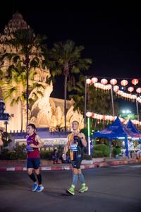 BIB: 
                            <button type="button" onclick="openModal(15620439)" class="btn btn-primary btn-sm float-right btn-popup" data-toggle="modal" data-target=".modal-high-quality">
                        <i class="fas fa-shopping-cart"></i> Add to Cart
                    </button>
                                            <button type="button" onclick="isThisMe(15620439, true)" class="btn btn-success btn-sm float-right btn-popup btn-isme hidden" data-toggle="tooltip" data-placement="bottom" title="นี่คือรูปของคุณใช่ไหม คลิกที่นี่เพื่อเอาเข้าอัลบั้ม">
                        <i class="fas fa-plus"></i> Add to album
                    </button>
                    <button type="button" onclick="isThisMe(15620439, false)" class="btn btn-warning btn-sm float-right btn-popup btn-isnotme hidden">
                        <i class="fas fa-ban"></i> Remove from album
                    </button>