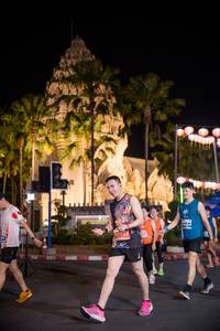 BIB: 404, 20983
                            <button type="button" onclick="openModal(15600426)" class="btn btn-primary btn-sm float-right btn-popup" data-toggle="modal" data-target=".modal-high-quality">
                        <i class="fas fa-shopping-cart"></i> Add to Cart
                    </button>
                                            <button type="button" onclick="isThisMe(15600426, true)" class="btn btn-success btn-sm float-right btn-popup btn-isme hidden" data-toggle="tooltip" data-placement="bottom" title="นี่คือรูปของคุณใช่ไหม คลิกที่นี่เพื่อเอาเข้าอัลบั้ม">
                        <i class="fas fa-plus"></i> Add to album
                    </button>
                    <button type="button" onclick="isThisMe(15600426, false)" class="btn btn-warning btn-sm float-right btn-popup btn-isnotme hidden">
                        <i class="fas fa-ban"></i> Remove from album
                    </button>