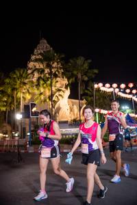 BIB: 1020, 29398
                            <button type="button" onclick="openModal(15621899)" class="btn btn-primary btn-sm float-right btn-popup" data-toggle="modal" data-target=".modal-high-quality">
                        <i class="fas fa-shopping-cart"></i> Add to Cart
                    </button>
                                            <button type="button" onclick="isThisMe(15621899, true)" class="btn btn-success btn-sm float-right btn-popup btn-isme hidden" data-toggle="tooltip" data-placement="bottom" title="นี่คือรูปของคุณใช่ไหม คลิกที่นี่เพื่อเอาเข้าอัลบั้ม">
                        <i class="fas fa-plus"></i> Add to album
                    </button>
                    <button type="button" onclick="isThisMe(15621899, false)" class="btn btn-warning btn-sm float-right btn-popup btn-isnotme hidden">
                        <i class="fas fa-ban"></i> Remove from album
                    </button>