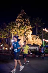 BIB: 45727
                            <button type="button" onclick="openModal(15618209)" class="btn btn-primary btn-sm float-right btn-popup" data-toggle="modal" data-target=".modal-high-quality">
                        <i class="fas fa-shopping-cart"></i> Add to Cart
                    </button>
                                            <button type="button" onclick="isThisMe(15618209, true)" class="btn btn-success btn-sm float-right btn-popup btn-isme hidden" data-toggle="tooltip" data-placement="bottom" title="นี่คือรูปของคุณใช่ไหม คลิกที่นี่เพื่อเอาเข้าอัลบั้ม">
                        <i class="fas fa-plus"></i> Add to album
                    </button>
                    <button type="button" onclick="isThisMe(15618209, false)" class="btn btn-warning btn-sm float-right btn-popup btn-isnotme hidden">
                        <i class="fas fa-ban"></i> Remove from album
                    </button>