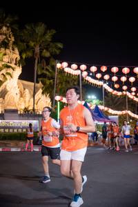 BIB: 2095, 23577
                            <button type="button" onclick="openModal(15603361)" class="btn btn-primary btn-sm float-right btn-popup" data-toggle="modal" data-target=".modal-high-quality">
                        <i class="fas fa-shopping-cart"></i> Add to Cart
                    </button>
                                            <button type="button" onclick="isThisMe(15603361, true)" class="btn btn-success btn-sm float-right btn-popup btn-isme hidden" data-toggle="tooltip" data-placement="bottom" title="นี่คือรูปของคุณใช่ไหม คลิกที่นี่เพื่อเอาเข้าอัลบั้ม">
                        <i class="fas fa-plus"></i> Add to album
                    </button>
                    <button type="button" onclick="isThisMe(15603361, false)" class="btn btn-warning btn-sm float-right btn-popup btn-isnotme hidden">
                        <i class="fas fa-ban"></i> Remove from album
                    </button>