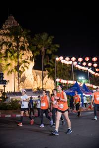 BIB: 
                            <button type="button" onclick="openModal(15599937)" class="btn btn-primary btn-sm float-right btn-popup" data-toggle="modal" data-target=".modal-high-quality">
                        <i class="fas fa-shopping-cart"></i> Add to Cart
                    </button>
                                            <button type="button" onclick="isThisMe(15599937, true)" class="btn btn-success btn-sm float-right btn-popup btn-isme hidden" data-toggle="tooltip" data-placement="bottom" title="นี่คือรูปของคุณใช่ไหม คลิกที่นี่เพื่อเอาเข้าอัลบั้ม">
                        <i class="fas fa-plus"></i> Add to album
                    </button>
                    <button type="button" onclick="isThisMe(15599937, false)" class="btn btn-warning btn-sm float-right btn-popup btn-isnotme hidden">
                        <i class="fas fa-ban"></i> Remove from album
                    </button>