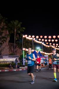 BIB: 0564, 45072
                            <button type="button" onclick="openModal(15622653)" class="btn btn-primary btn-sm float-right btn-popup" data-toggle="modal" data-target=".modal-high-quality">
                        <i class="fas fa-shopping-cart"></i> Add to Cart
                    </button>
                                            <button type="button" onclick="isThisMe(15622653, true)" class="btn btn-success btn-sm float-right btn-popup btn-isme hidden" data-toggle="tooltip" data-placement="bottom" title="นี่คือรูปของคุณใช่ไหม คลิกที่นี่เพื่อเอาเข้าอัลบั้ม">
                        <i class="fas fa-plus"></i> Add to album
                    </button>
                    <button type="button" onclick="isThisMe(15622653, false)" class="btn btn-warning btn-sm float-right btn-popup btn-isnotme hidden">
                        <i class="fas fa-ban"></i> Remove from album
                    </button>