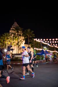 BIB: 
                            <button type="button" onclick="openModal(15621412)" class="btn btn-primary btn-sm float-right btn-popup" data-toggle="modal" data-target=".modal-high-quality">
                        <i class="fas fa-shopping-cart"></i> Add to Cart
                    </button>
                                            <button type="button" onclick="isThisMe(15621412, true)" class="btn btn-success btn-sm float-right btn-popup btn-isme hidden" data-toggle="tooltip" data-placement="bottom" title="นี่คือรูปของคุณใช่ไหม คลิกที่นี่เพื่อเอาเข้าอัลบั้ม">
                        <i class="fas fa-plus"></i> Add to album
                    </button>
                    <button type="button" onclick="isThisMe(15621412, false)" class="btn btn-warning btn-sm float-right btn-popup btn-isnotme hidden">
                        <i class="fas fa-ban"></i> Remove from album
                    </button>