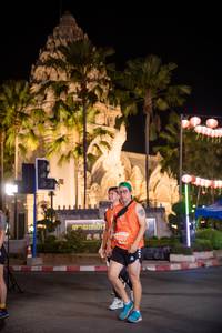 BIB: 25207
                            <button type="button" onclick="openModal(15620696)" class="btn btn-primary btn-sm float-right btn-popup" data-toggle="modal" data-target=".modal-high-quality">
                        <i class="fas fa-shopping-cart"></i> Add to Cart
                    </button>
                                            <button type="button" onclick="isThisMe(15620696, true)" class="btn btn-success btn-sm float-right btn-popup btn-isme hidden" data-toggle="tooltip" data-placement="bottom" title="นี่คือรูปของคุณใช่ไหม คลิกที่นี่เพื่อเอาเข้าอัลบั้ม">
                        <i class="fas fa-plus"></i> Add to album
                    </button>
                    <button type="button" onclick="isThisMe(15620696, false)" class="btn btn-warning btn-sm float-right btn-popup btn-isnotme hidden">
                        <i class="fas fa-ban"></i> Remove from album
                    </button>