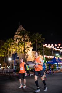 BIB: 1459
                            <button type="button" onclick="openModal(15621638)" class="btn btn-primary btn-sm float-right btn-popup" data-toggle="modal" data-target=".modal-high-quality">
                        <i class="fas fa-shopping-cart"></i> Add to Cart
                    </button>
                                            <button type="button" onclick="isThisMe(15621638, true)" class="btn btn-success btn-sm float-right btn-popup btn-isme hidden" data-toggle="tooltip" data-placement="bottom" title="นี่คือรูปของคุณใช่ไหม คลิกที่นี่เพื่อเอาเข้าอัลบั้ม">
                        <i class="fas fa-plus"></i> Add to album
                    </button>
                    <button type="button" onclick="isThisMe(15621638, false)" class="btn btn-warning btn-sm float-right btn-popup btn-isnotme hidden">
                        <i class="fas fa-ban"></i> Remove from album
                    </button>