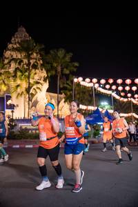 BIB: 20945, 027
                            <button type="button" onclick="openModal(15620795)" class="btn btn-primary btn-sm float-right btn-popup" data-toggle="modal" data-target=".modal-high-quality">
                        <i class="fas fa-shopping-cart"></i> Add to Cart
                    </button>
                                            <button type="button" onclick="isThisMe(15620795, true)" class="btn btn-success btn-sm float-right btn-popup btn-isme hidden" data-toggle="tooltip" data-placement="bottom" title="นี่คือรูปของคุณใช่ไหม คลิกที่นี่เพื่อเอาเข้าอัลบั้ม">
                        <i class="fas fa-plus"></i> Add to album
                    </button>
                    <button type="button" onclick="isThisMe(15620795, false)" class="btn btn-warning btn-sm float-right btn-popup btn-isnotme hidden">
                        <i class="fas fa-ban"></i> Remove from album
                    </button>